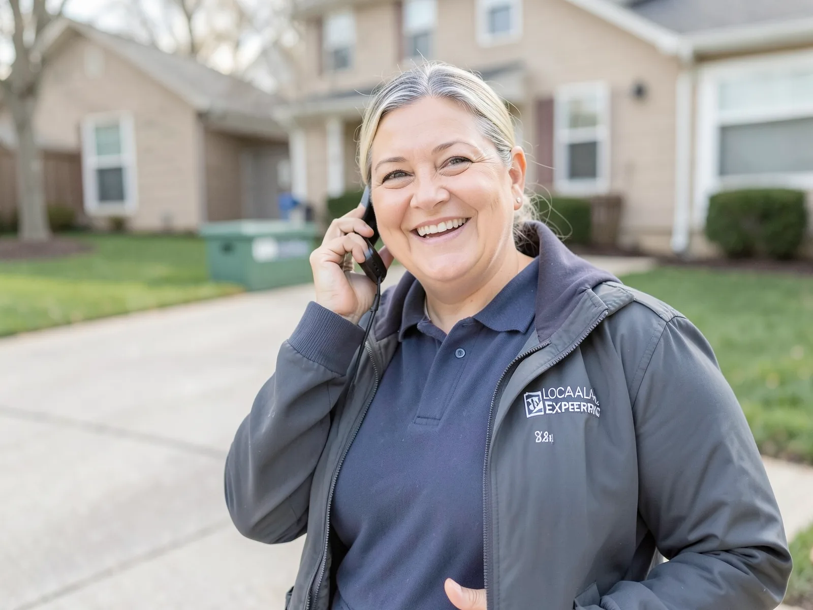24/7 HVAC Repair & AC Replacement Pennsburg, PA FAQs